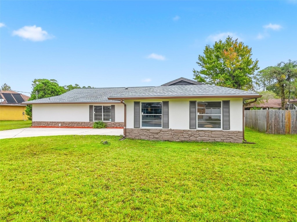 7 Beechwood Lane Palm Coast FL 32137 FC313676 image2