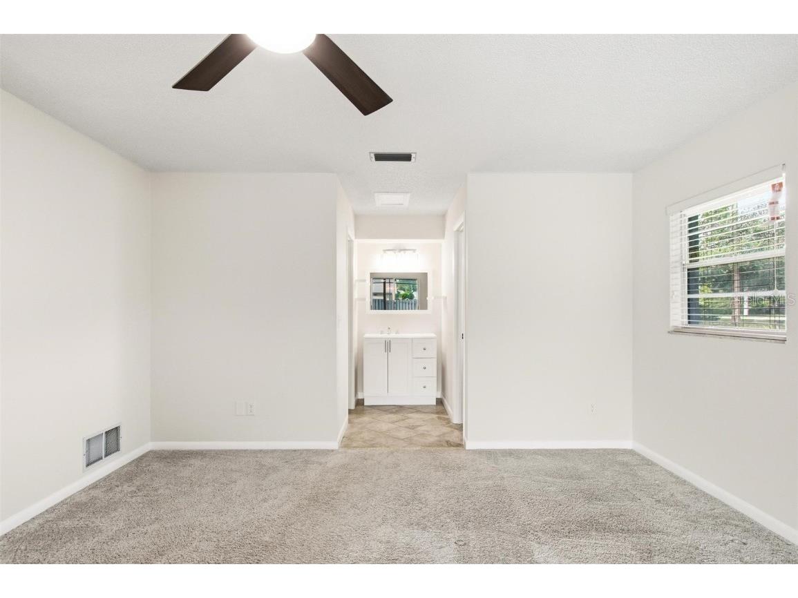 7 Beechwood Lane Palm Coast FL 32137 FC313676 image20