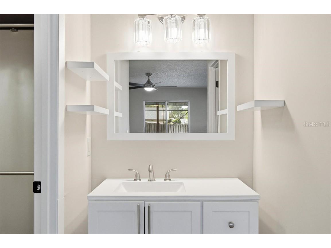 7 Beechwood Lane Palm Coast FL 32137 FC313676 image21