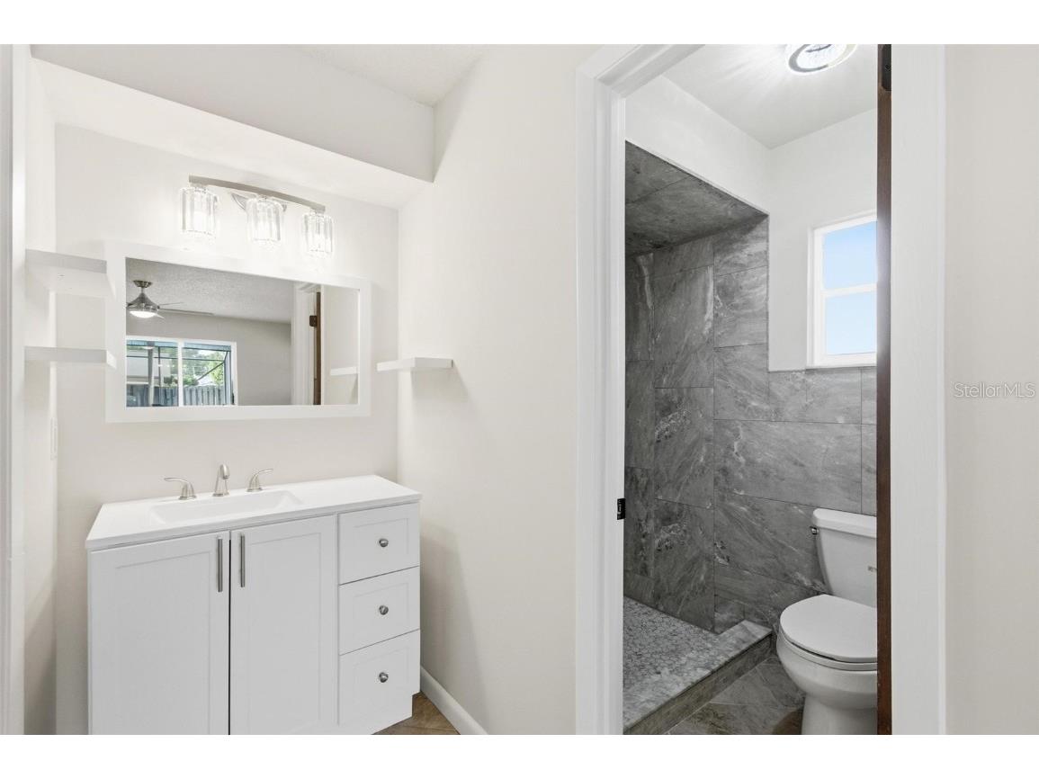 7 Beechwood Lane Palm Coast FL 32137 FC313676 image22