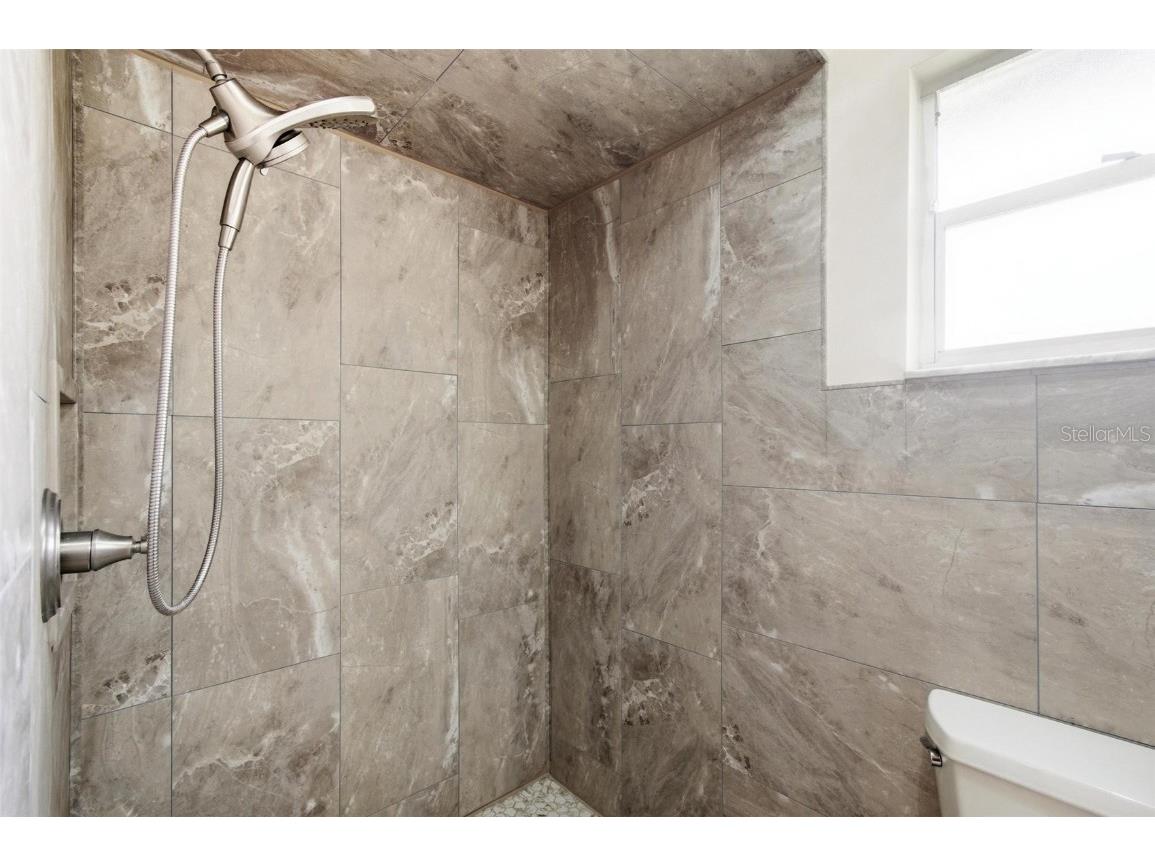 7 Beechwood Lane Palm Coast FL 32137 FC313676 image23