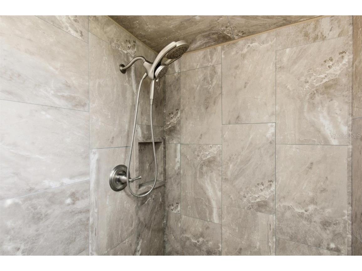 7 Beechwood Lane Palm Coast FL 32137 FC313676 image24