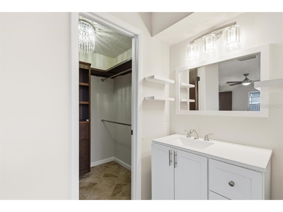 7 Beechwood Lane Palm Coast FL 32137 FC313676 image25