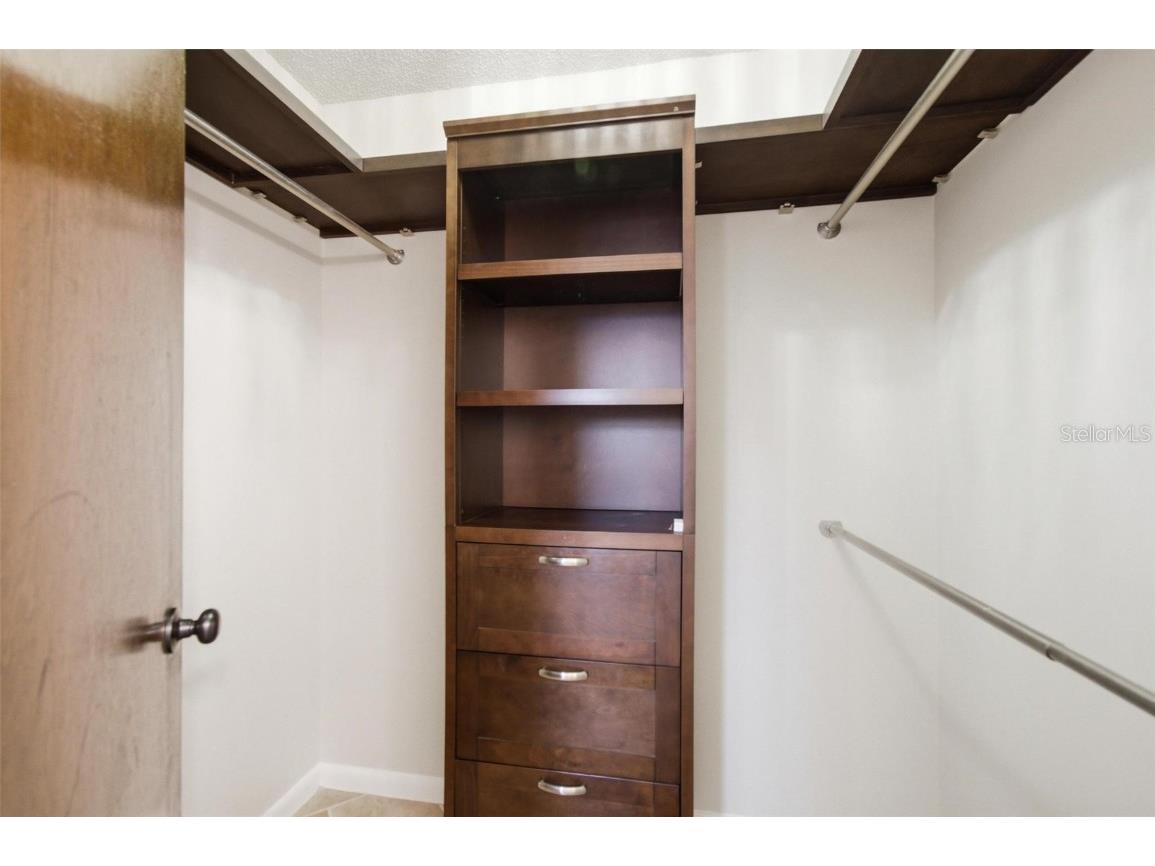 7 Beechwood Lane Palm Coast FL 32137 FC313676 image26