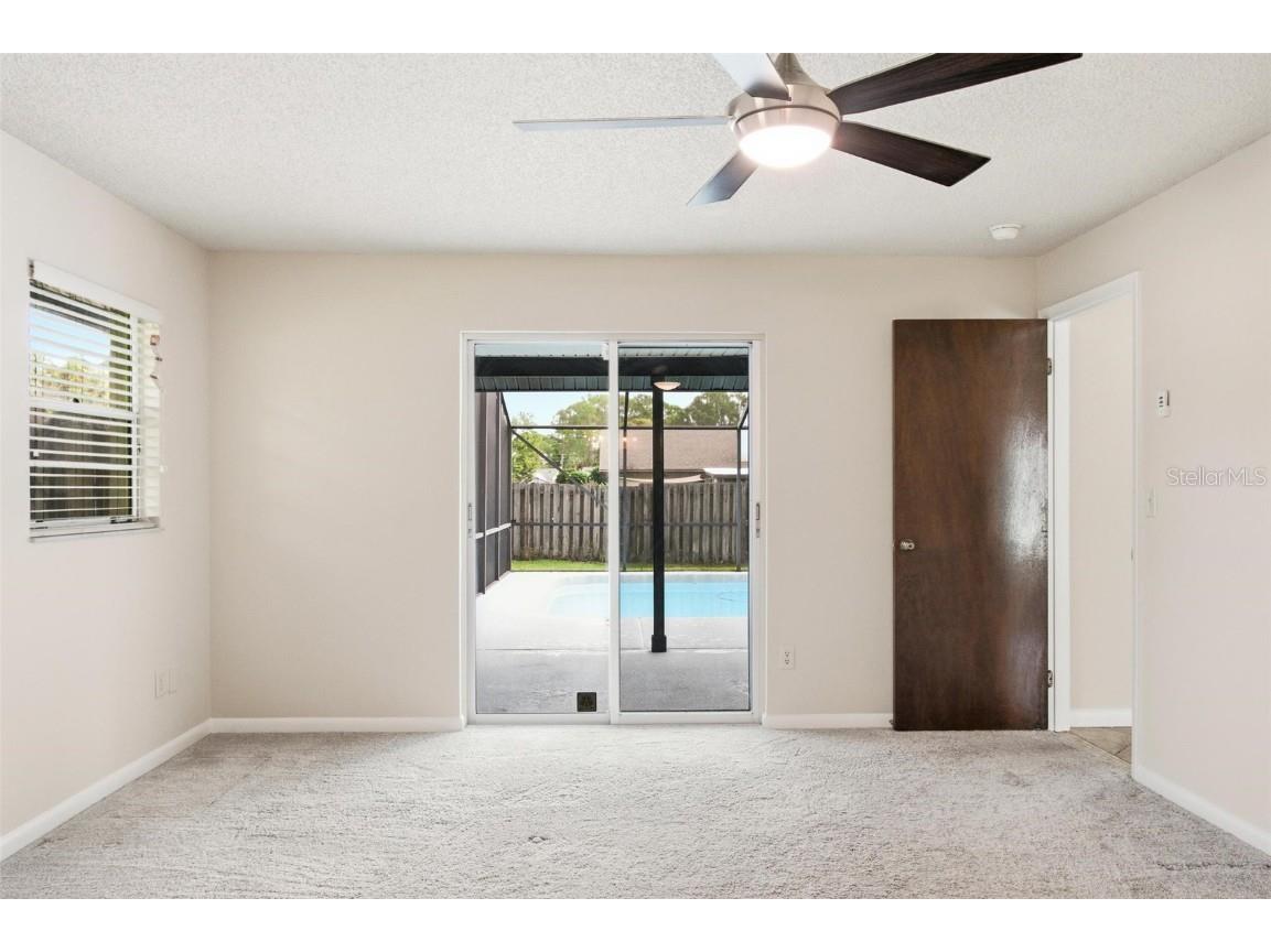 7 Beechwood Lane Palm Coast FL 32137 FC313676 image27