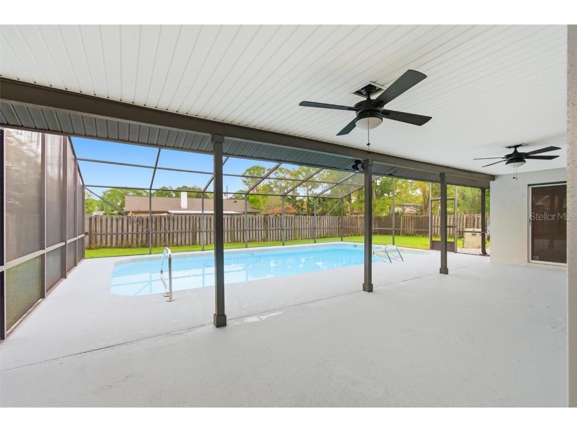 7 Beechwood Lane Palm Coast FL 32137 FC313676 image28