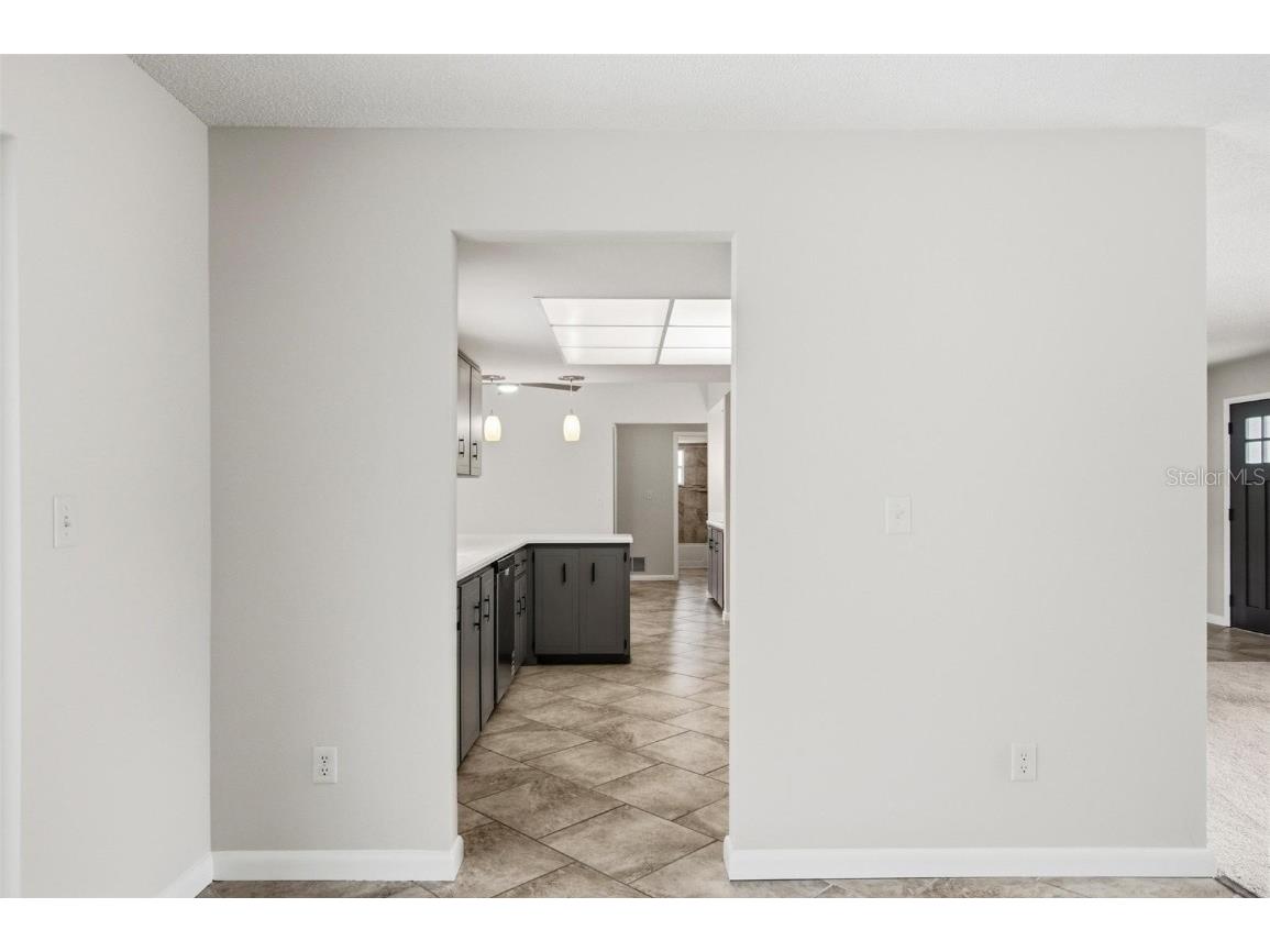 7 Beechwood Lane Palm Coast FL 32137 FC313676 image29