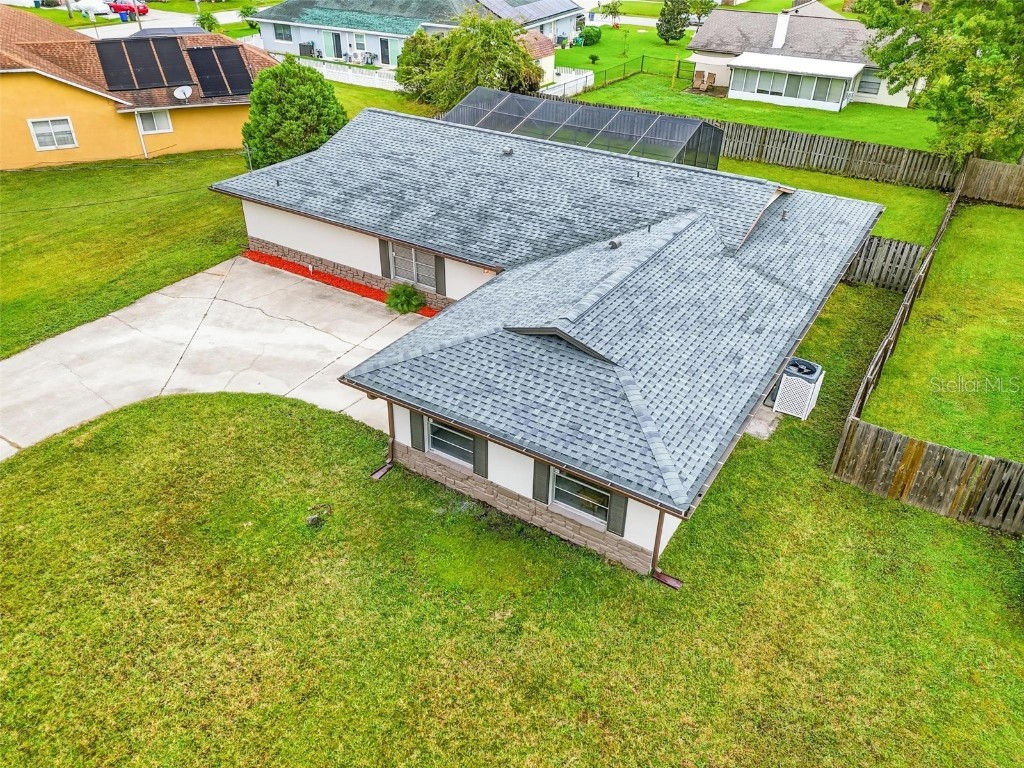 7 Beechwood Lane Palm Coast FL 32137 FC313676 image3