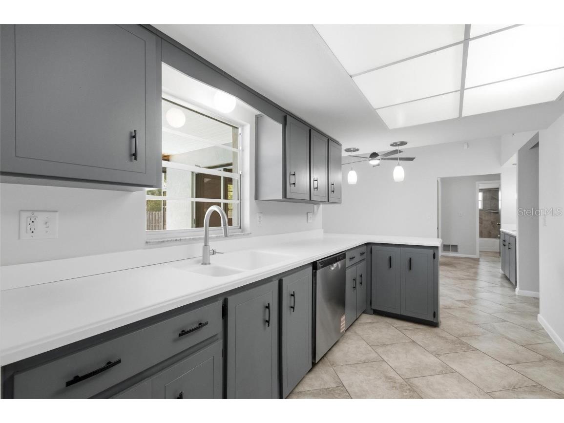 7 Beechwood Lane Palm Coast FL 32137 FC313676 image30