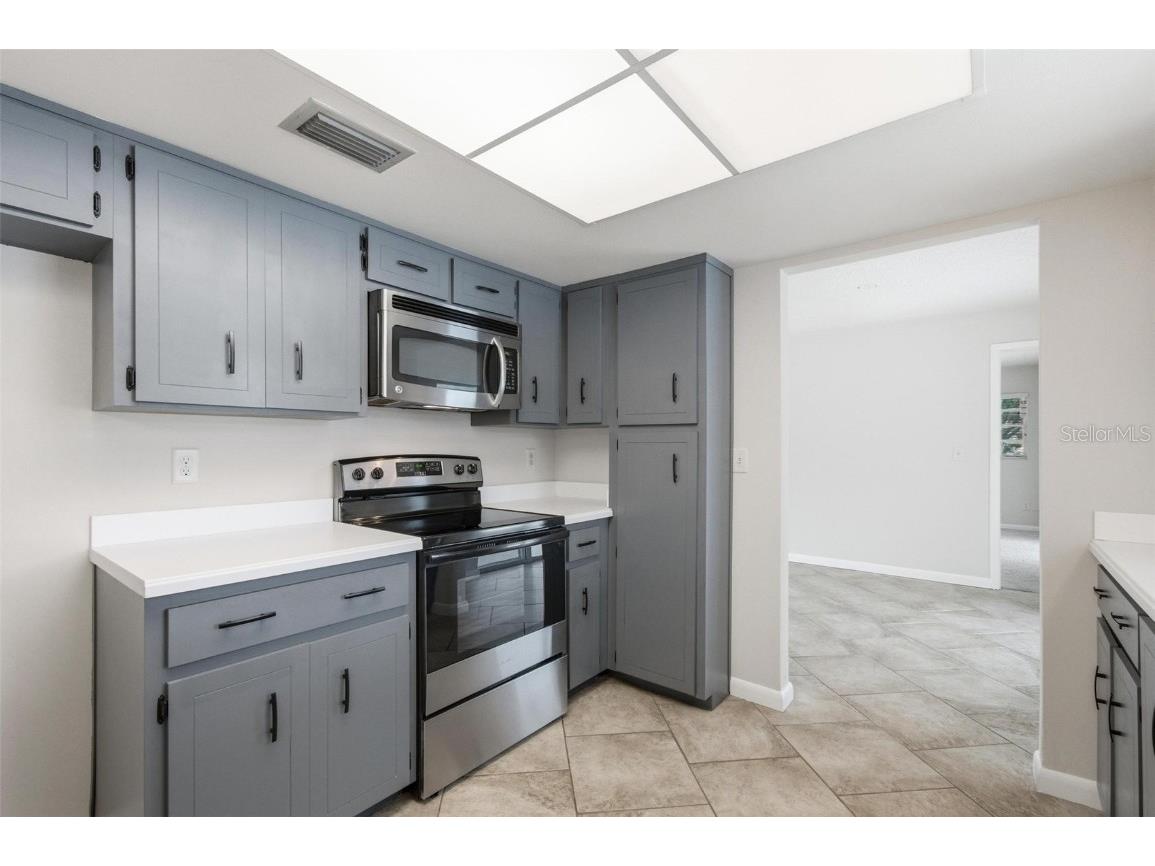 7 Beechwood Lane Palm Coast FL 32137 FC313676 image31