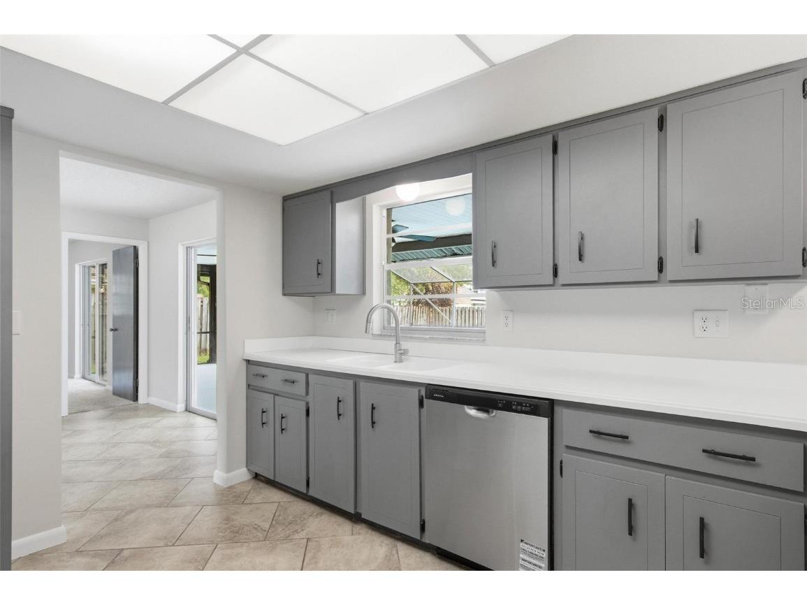 7 Beechwood Lane Palm Coast FL 32137 FC313676 image32