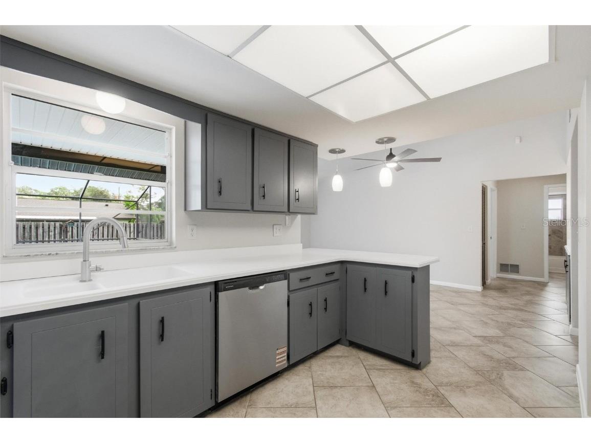 7 Beechwood Lane Palm Coast FL 32137 FC313676 image33