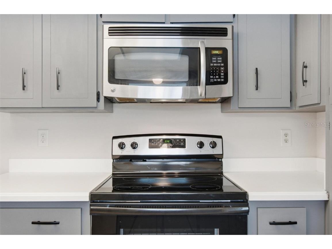 7 Beechwood Lane Palm Coast FL 32137 FC313676 image34