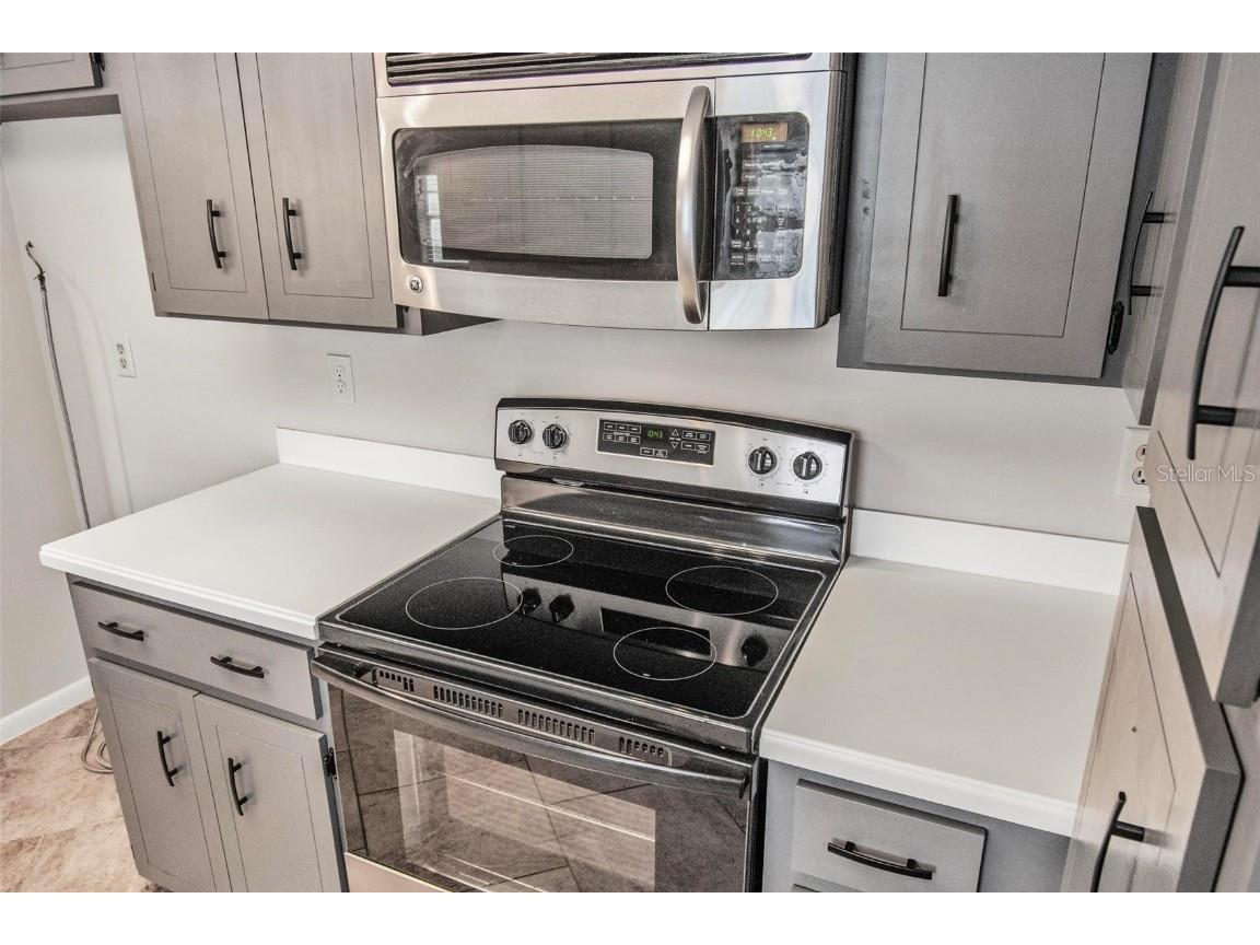 7 Beechwood Lane Palm Coast FL 32137 FC313676 image35