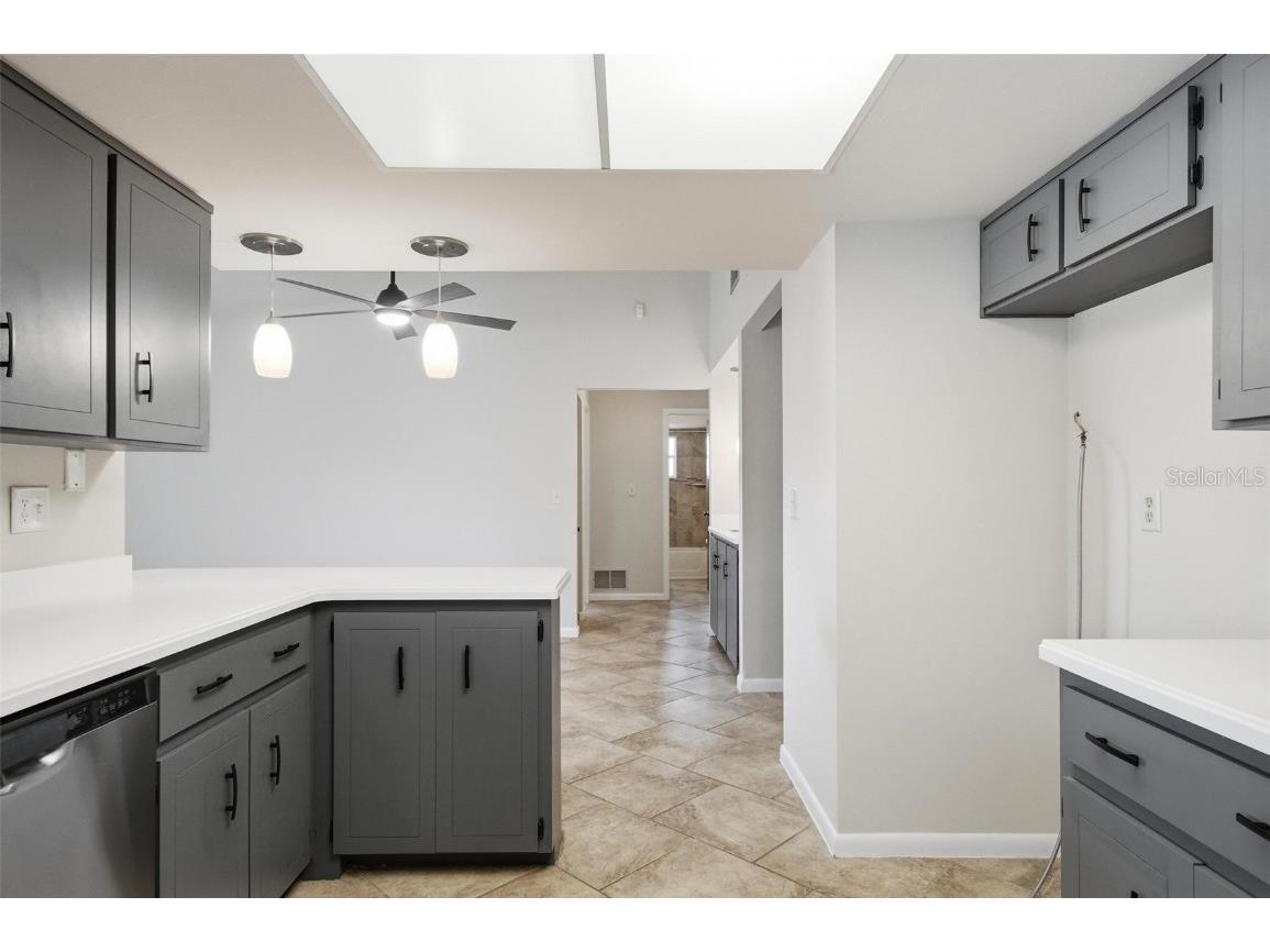 7 Beechwood Lane Palm Coast FL 32137 FC313676 image37