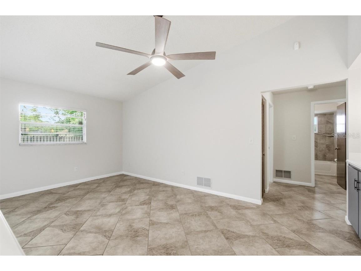 7 Beechwood Lane Palm Coast FL 32137 FC313676 image38