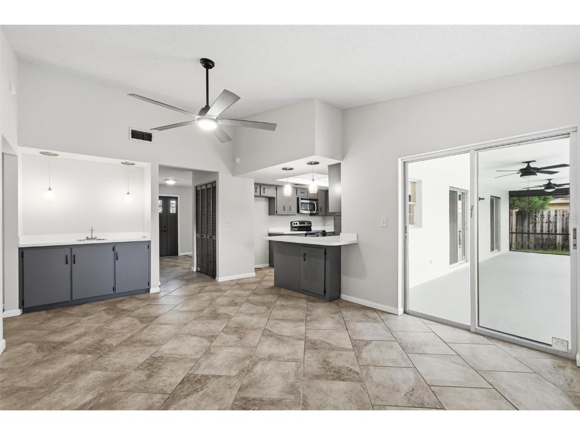 7 Beechwood Lane Palm Coast FL 32137 FC313676 image39