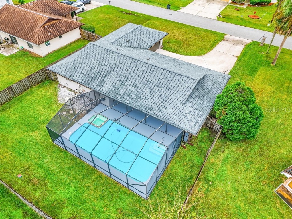 7 Beechwood Lane Palm Coast FL 32137 FC313676 image4