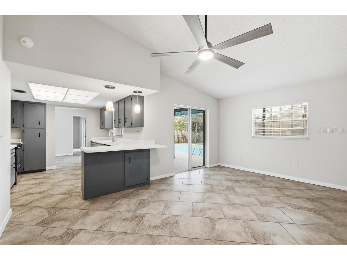 7 Beechwood Lane Palm Coast FL 32137 FC313676 image40