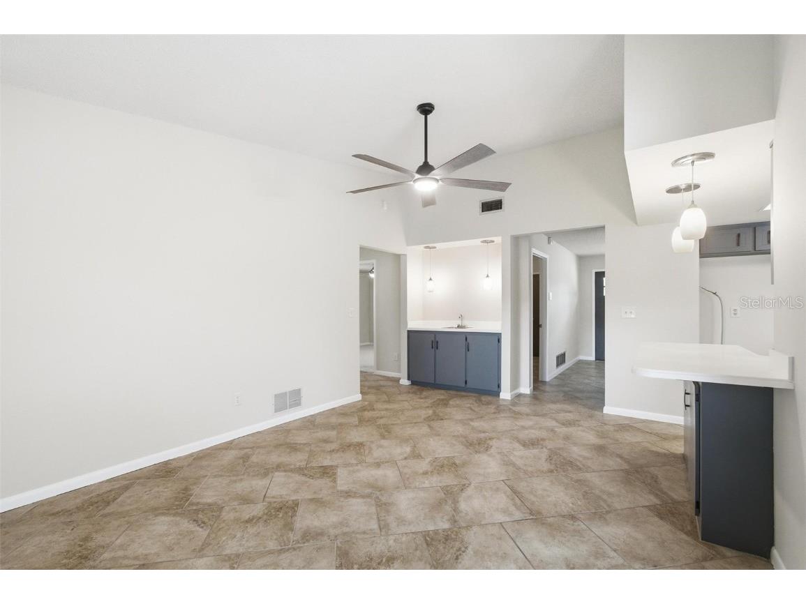 7 Beechwood Lane Palm Coast FL 32137 FC313676 image41