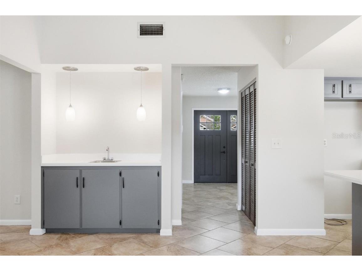 7 Beechwood Lane Palm Coast FL 32137 FC313676 image42