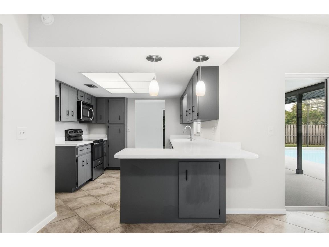 7 Beechwood Lane Palm Coast FL 32137 FC313676 image43