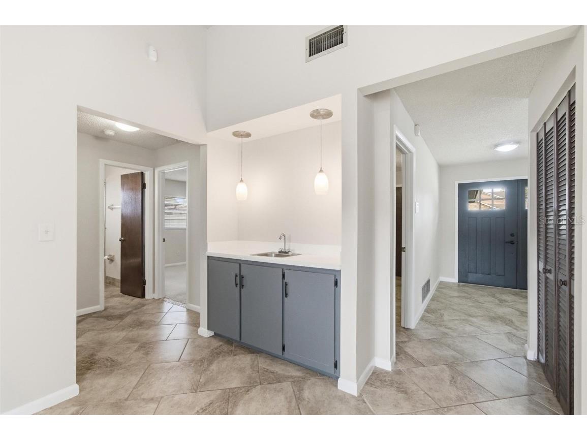 7 Beechwood Lane Palm Coast FL 32137 FC313676 image44