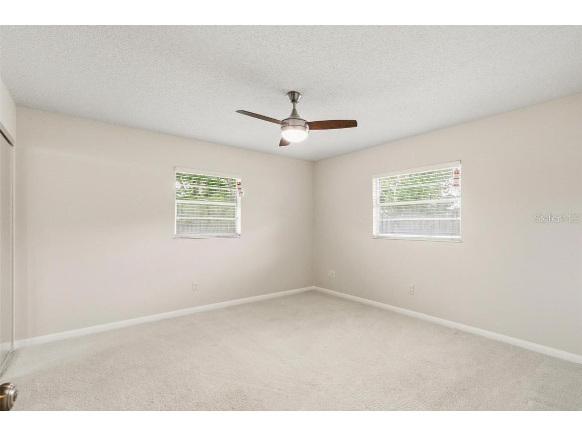 7 Beechwood Lane Palm Coast FL 32137 FC313676 image45