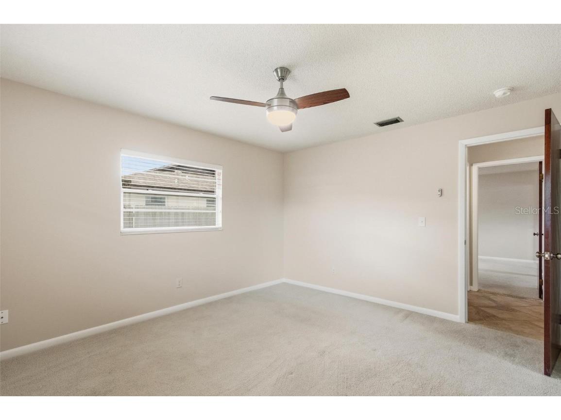 7 Beechwood Lane Palm Coast FL 32137 FC313676 image46