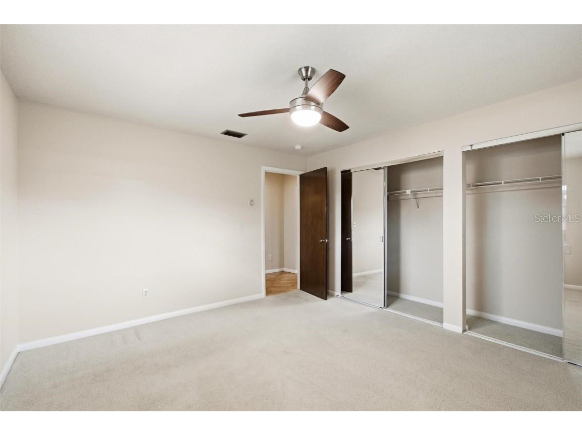 7 Beechwood Lane Palm Coast FL 32137 FC313676 image47