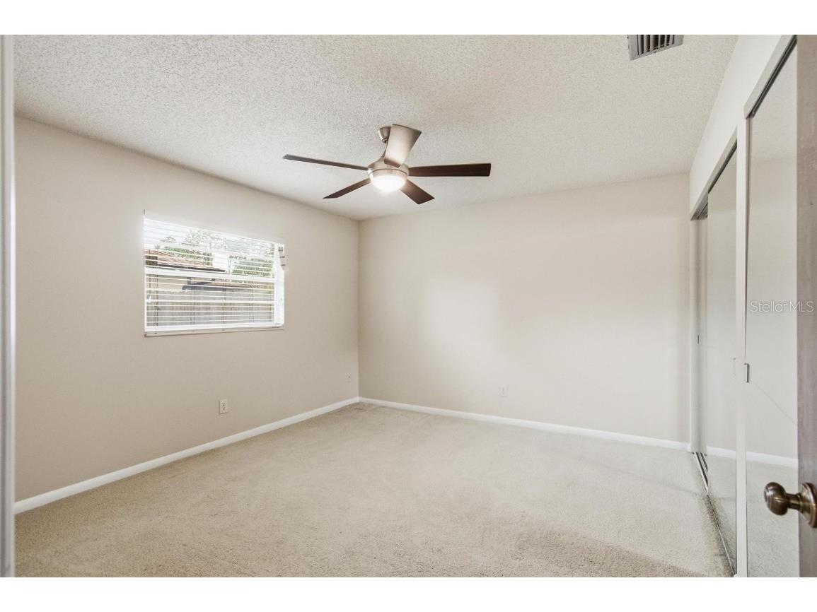 7 Beechwood Lane Palm Coast FL 32137 FC313676 image48