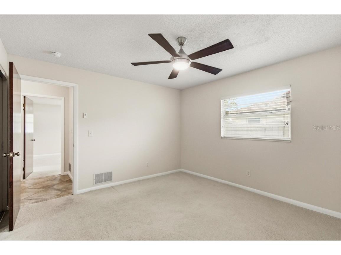 7 Beechwood Lane Palm Coast FL 32137 FC313676 image49