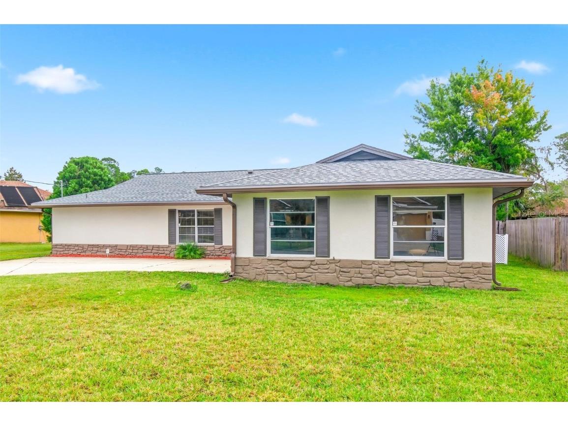 7 Beechwood Lane Palm Coast FL 32137 FC313676 image5