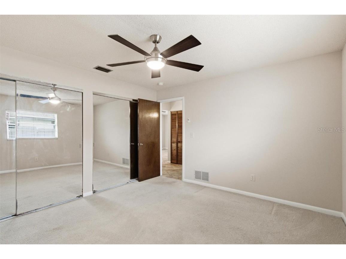 7 Beechwood Lane Palm Coast FL 32137 FC313676 image50