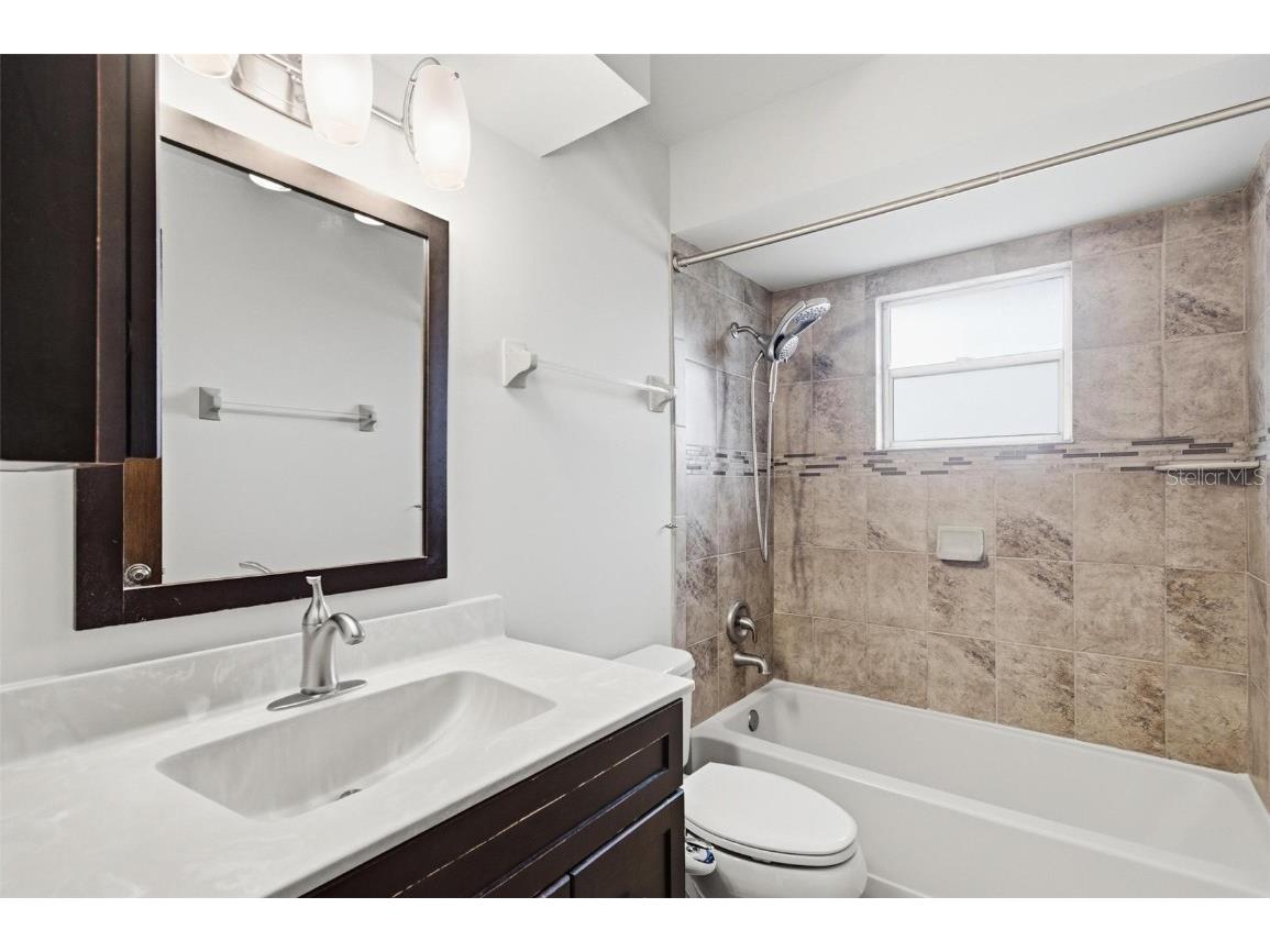 7 Beechwood Lane Palm Coast FL 32137 FC313676 image51