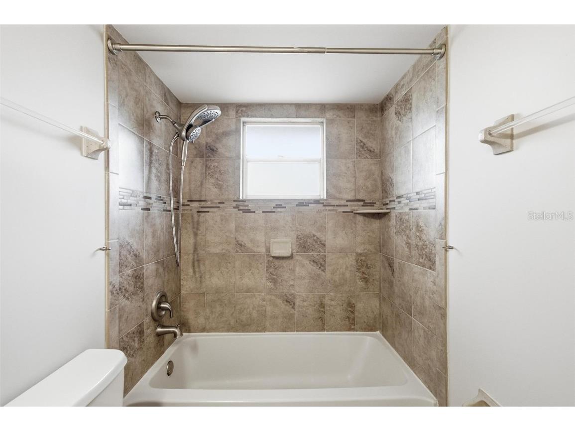 7 Beechwood Lane Palm Coast FL 32137 FC313676 image52