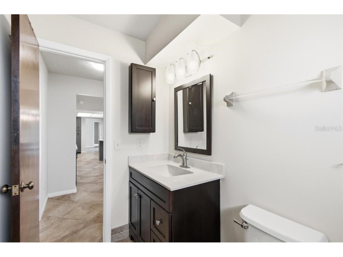 7 Beechwood Lane Palm Coast FL 32137 FC313676 image53