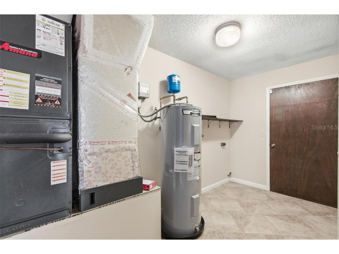 7 Beechwood Lane Palm Coast FL 32137 FC313676 image54