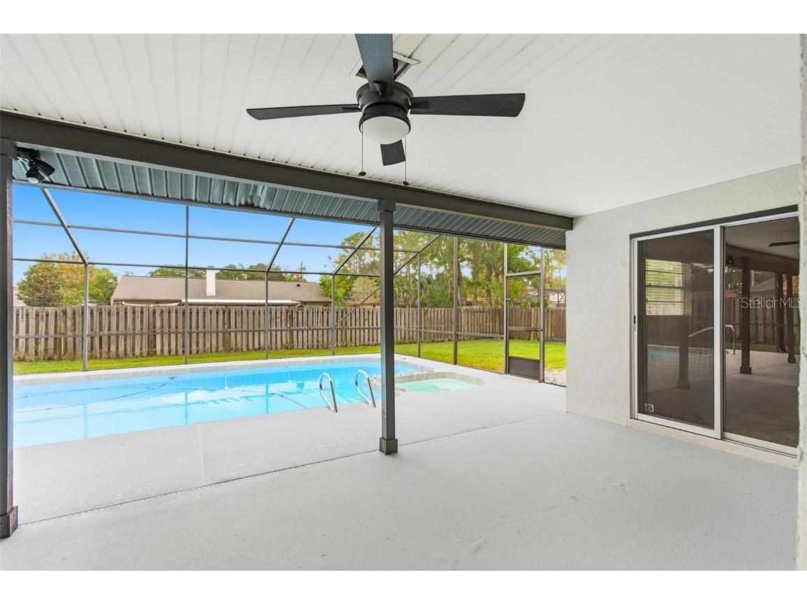 7 Beechwood Lane Palm Coast FL 32137 FC313676 image56