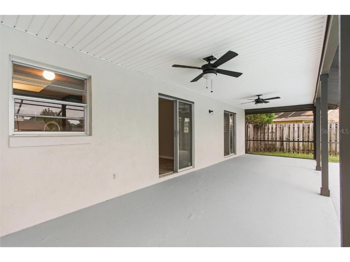 7 Beechwood Lane Palm Coast FL 32137 FC313676 image57