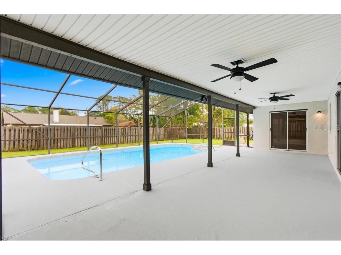 7 Beechwood Lane Palm Coast FL 32137 FC313676 image58