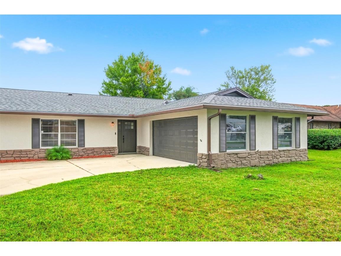 7 Beechwood Lane Palm Coast FL 32137 FC313676 image6