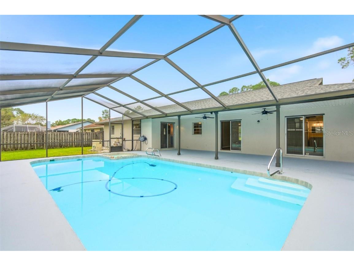 7 Beechwood Lane Palm Coast FL 32137 FC313676 image60