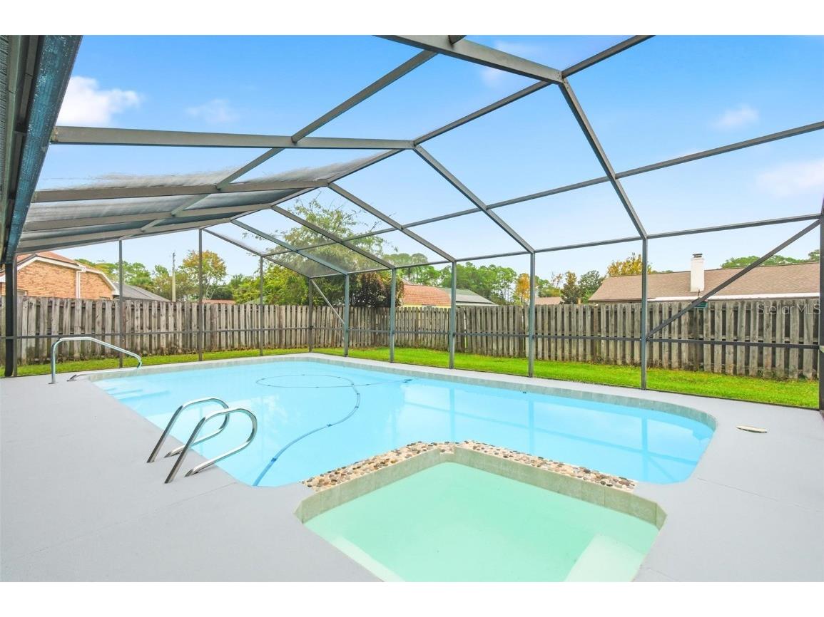 7 Beechwood Lane Palm Coast FL 32137 FC313676 image61