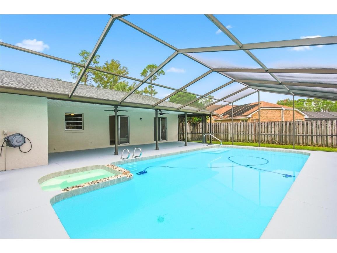 7 Beechwood Lane Palm Coast FL 32137 FC313676 image62