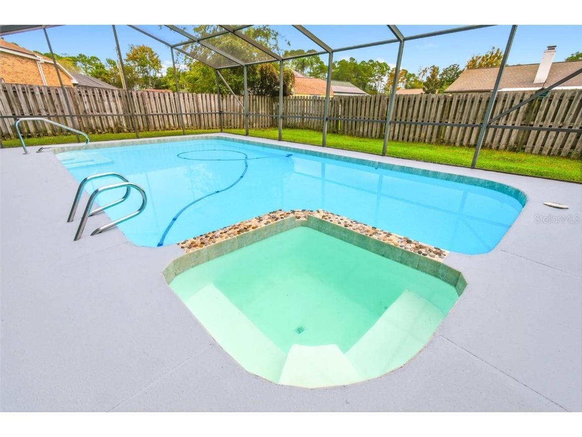 7 Beechwood Lane Palm Coast FL 32137 FC313676 image63