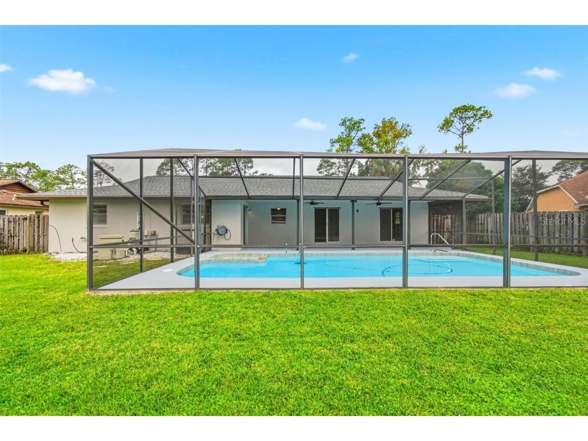 7 Beechwood Lane Palm Coast FL 32137 FC313676 image64