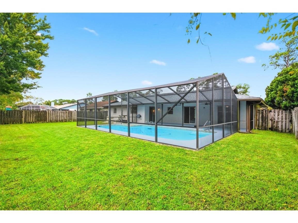 7 Beechwood Lane Palm Coast FL 32137 FC313676 image65