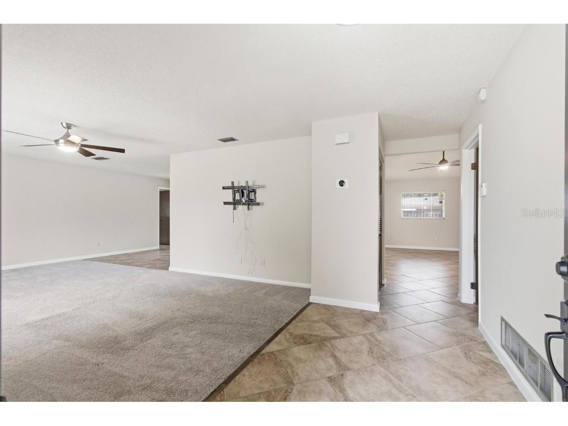 7 Beechwood Lane Palm Coast FL 32137 FC313676 image8