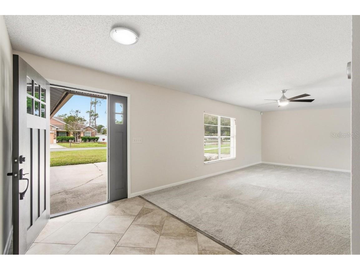 7 Beechwood Lane Palm Coast FL 32137 FC313676 image9